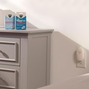 vicks-advanced-soothing-vapors-waterless-4.jpg