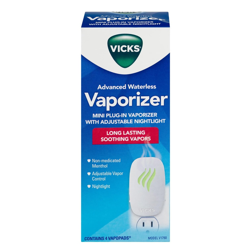 vicks-advanced-soothing-vapors-waterless-5.jpg