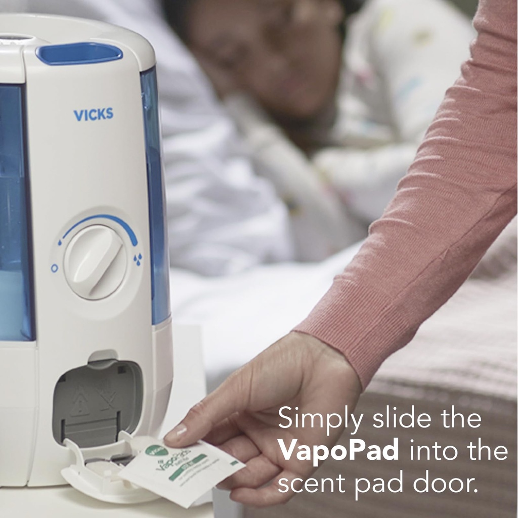 vicks-vapopads-soothing-menthol-vapor-pa-3.jpg
