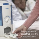 vicks-vapopads-soothing-menthol-vapor-pa-3.jpg