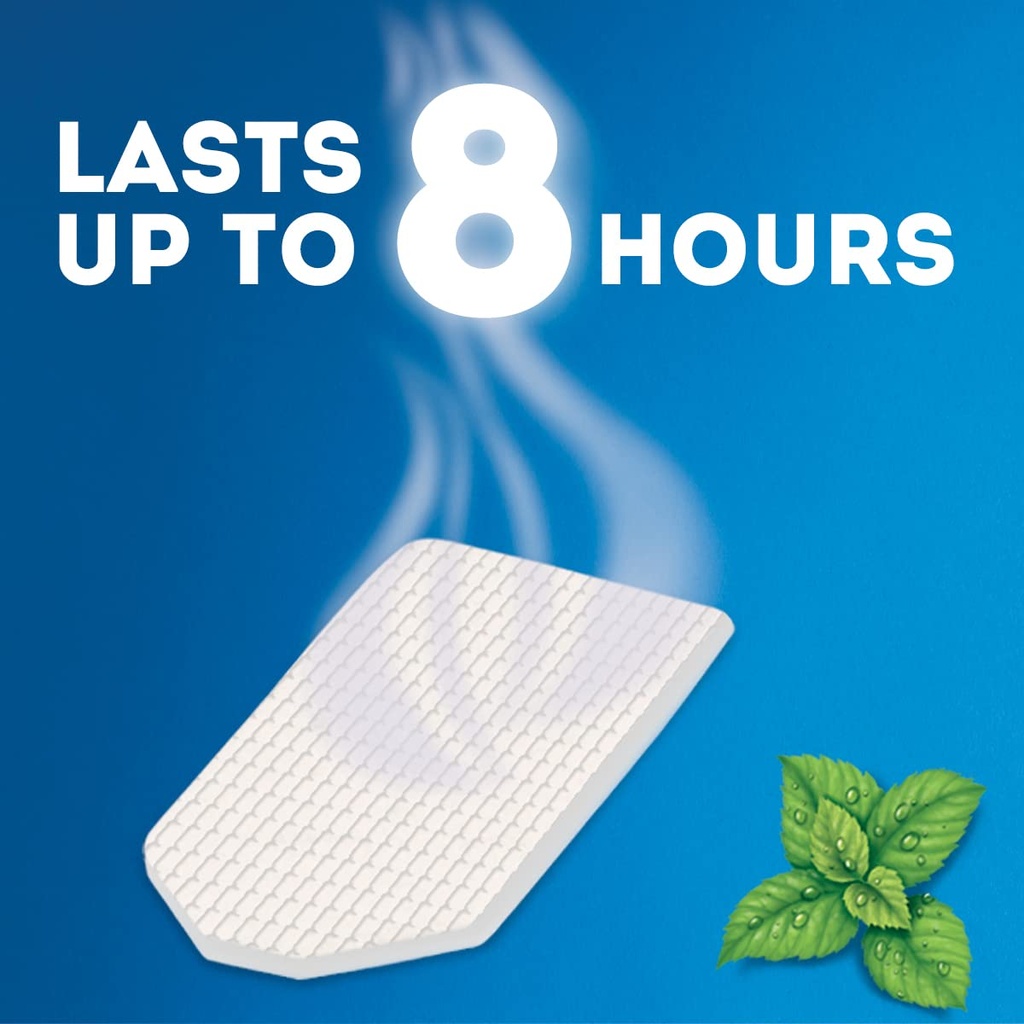 vicks-vapopads-soothing-menthol-vapor-pa-4.jpg