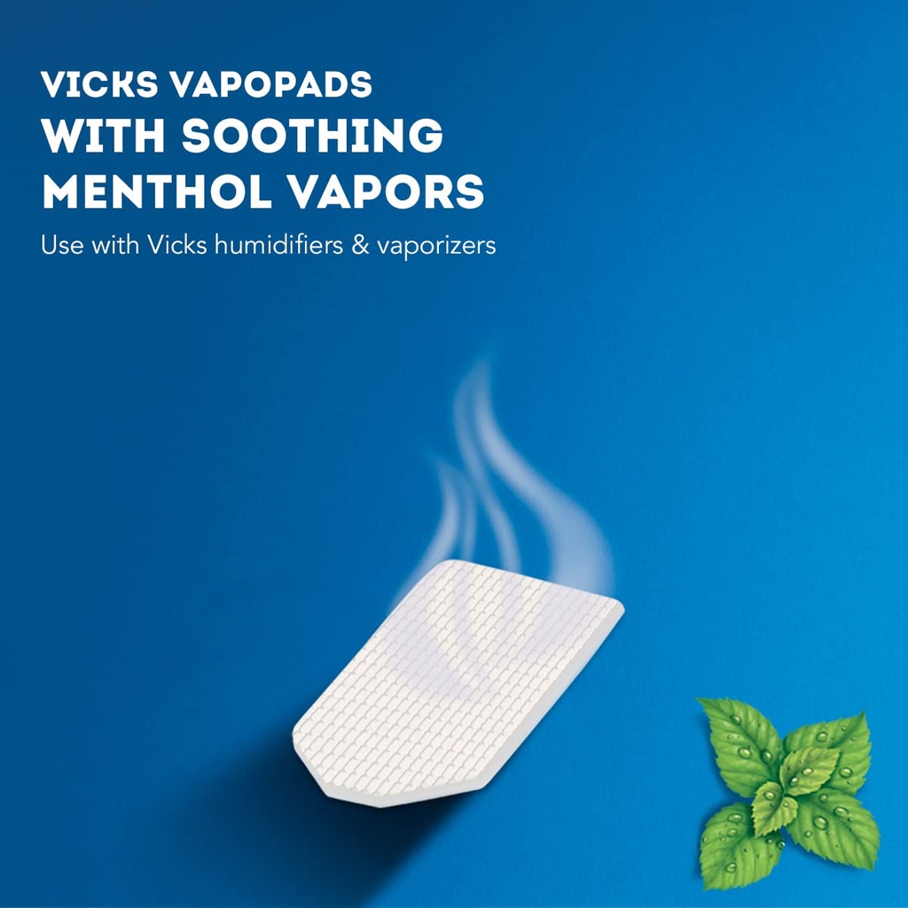 vicks-vapopads-soothing-menthol-vapor-pa-6.jpg