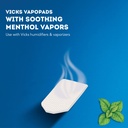 vicks-vapopads-soothing-menthol-vapor-pa-6.jpg