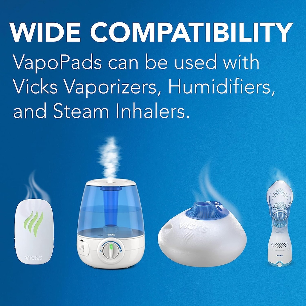 vicks-vapopads-soothing-menthol-vapor-pa-5.jpg