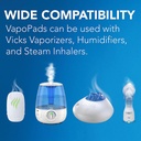 vicks-vapopads-soothing-menthol-vapor-pa-5.jpg