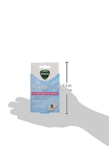vicks-sleepytime-waterless-vaporizer-sce-3.jpg