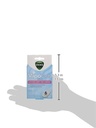 vicks-sleepytime-waterless-vaporizer-sce-3.jpg
