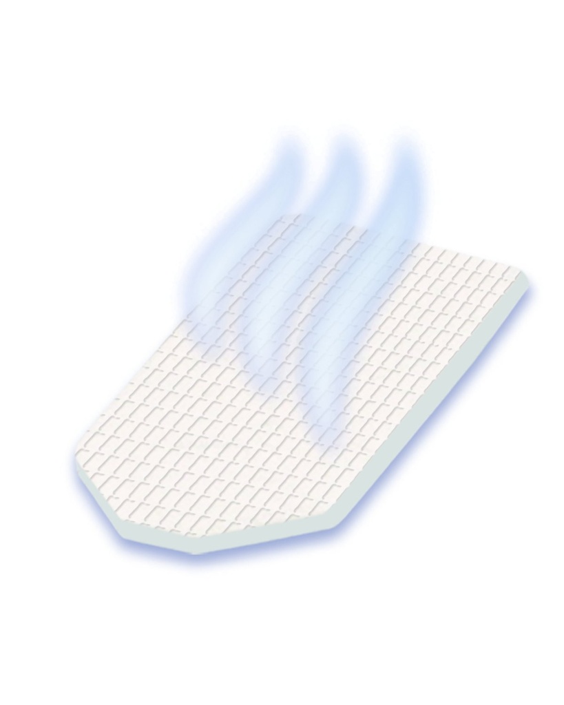 vicks-sleepytime-waterless-vaporizer-sce-2.jpg