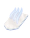 vicks-sleepytime-waterless-vaporizer-sce-2.jpg