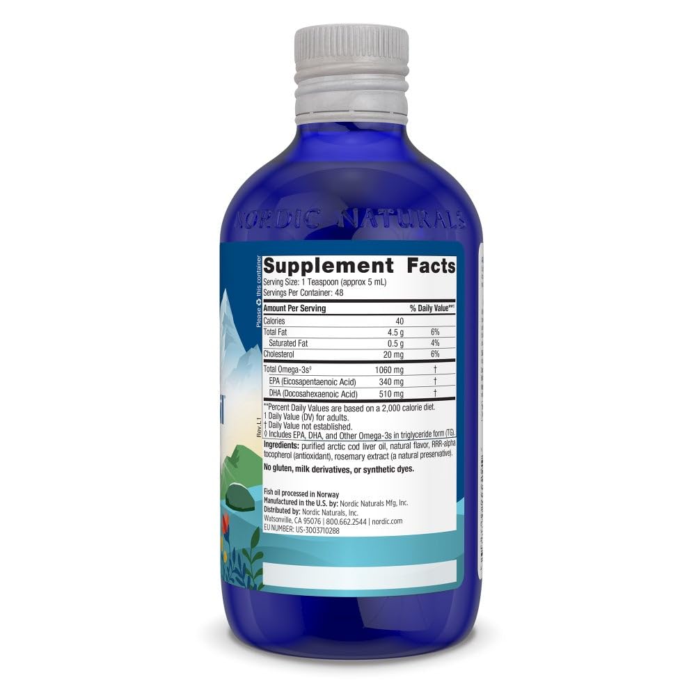 nordic-naturals-arctic-cod-liver-oil-str-2.jpg