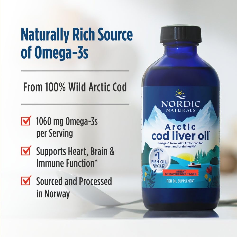 nordic-naturals-arctic-cod-liver-oil-str-3.jpg