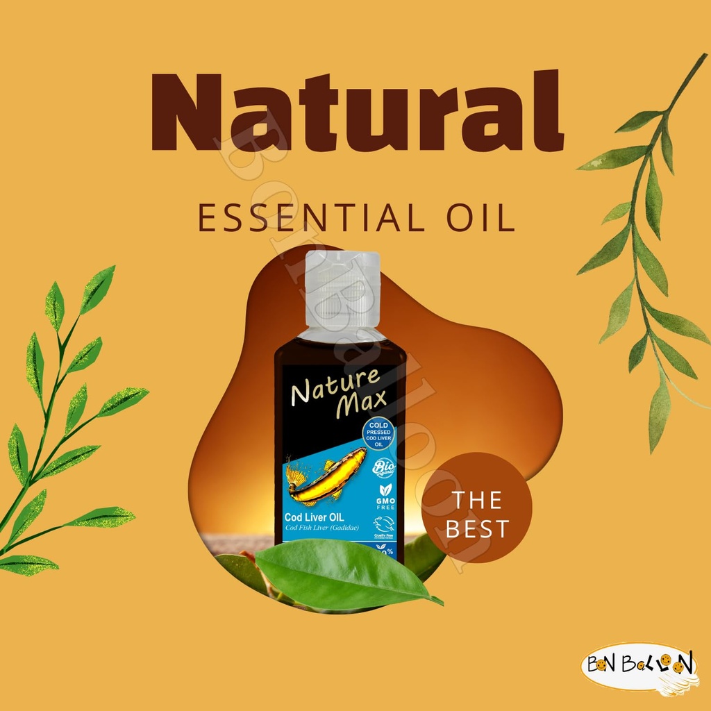 nature-max-cod-liver-blubber-oil-natural-2.jpg