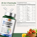 multivitamin-for-women-men-mens-womens-m-3.jpg