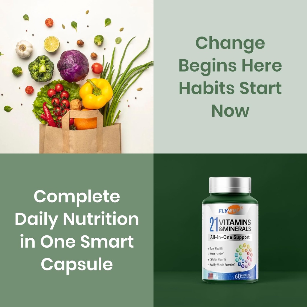 multivitamin-for-women-men-mens-womens-m-2.jpg