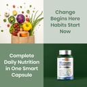 multivitamin-for-women-men-mens-womens-m-2.jpg