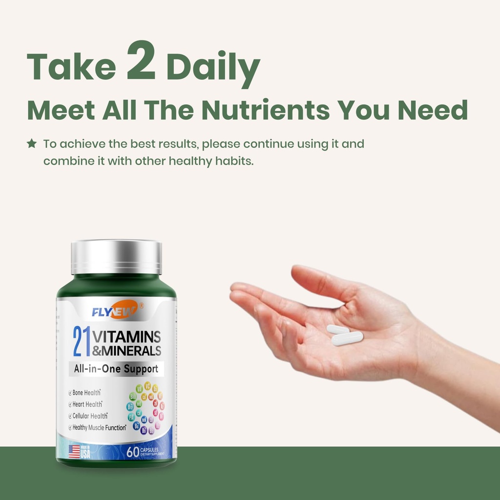 multivitamin-for-women-men-mens-womens-m-6.jpg
