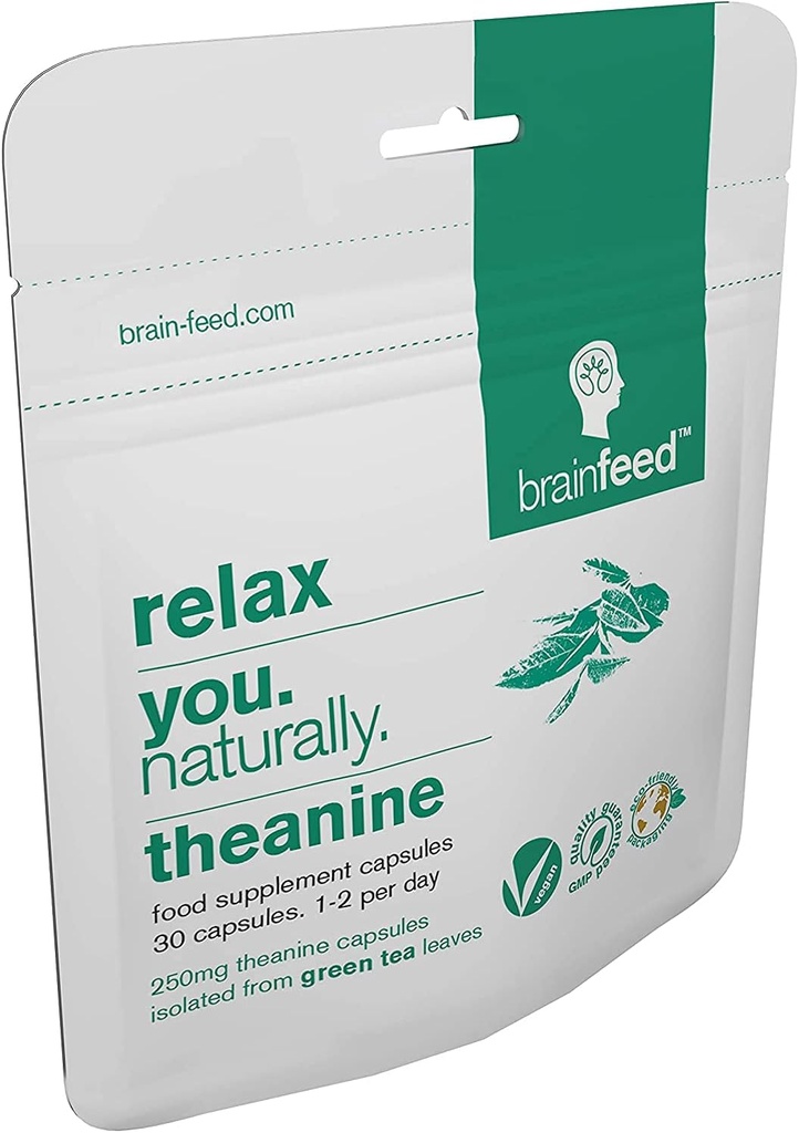 natural-l-theanine-capsules-250mg-isolat-3.jpg