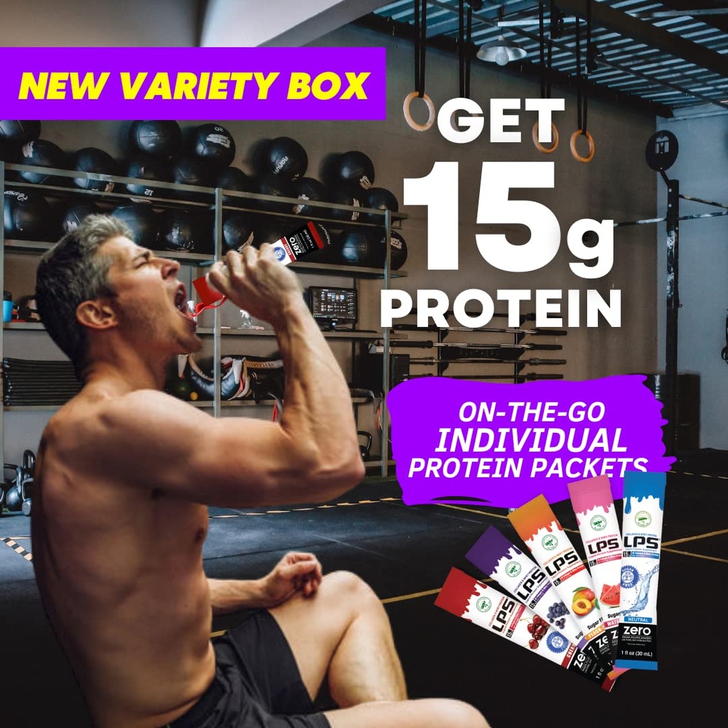 nutritional-designs-lps-liquid-collagen--2.jpg