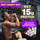 nutritional-designs-lps-liquid-collagen--2.jpg