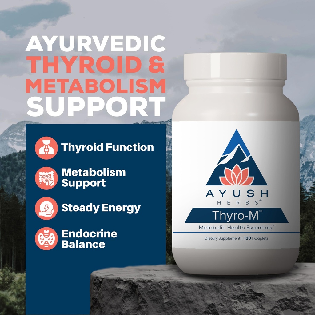 ayush-herbs-thyro-m-thyroid-support-for--2.jpg