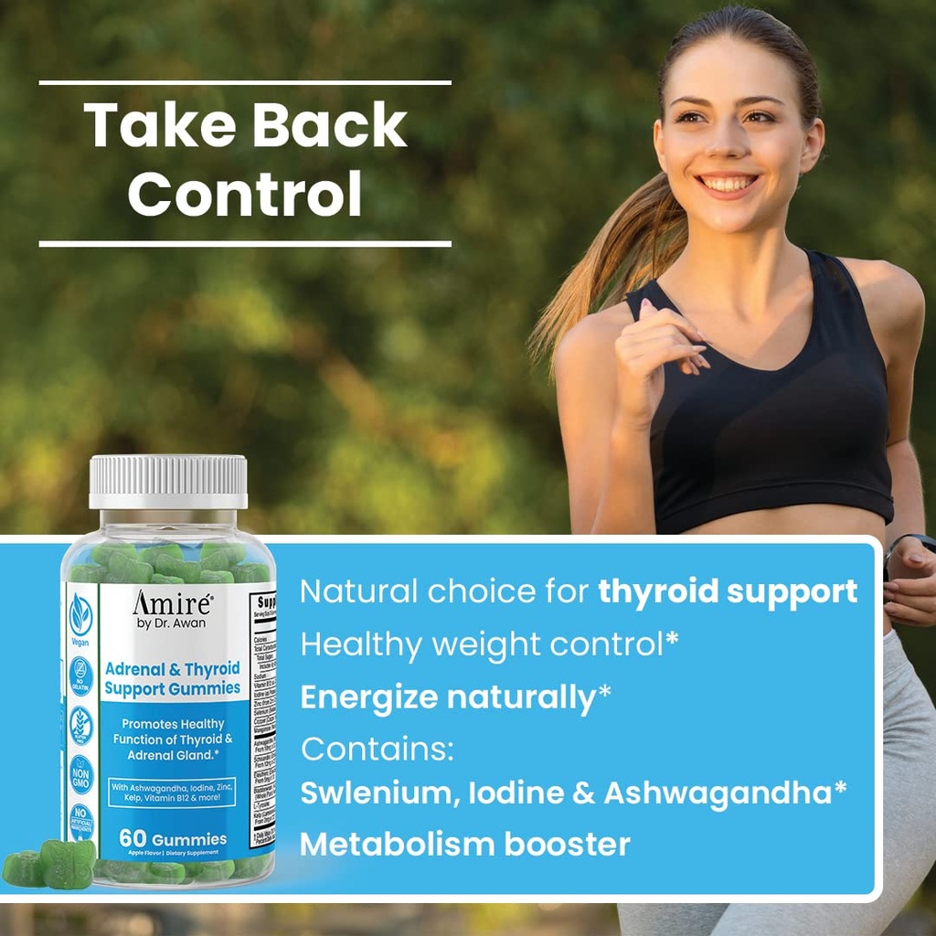 amire-by-dr-awan-thyroid-support-gummies-4.jpg