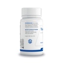 biotics-research-thyrostim-endocrine-sup-2.jpg