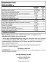 biotics-research-thyrostim-endocrine-sup-3.jpg