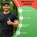 shifaa-nutrition-halal-thyroid-support-3-6.jpg