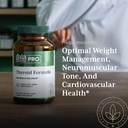 gaia-herbs-pro-thyroid-formula-supports--5.jpg