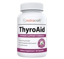thyroaid-1-thyroid-support-supplement-na-2.jpg
