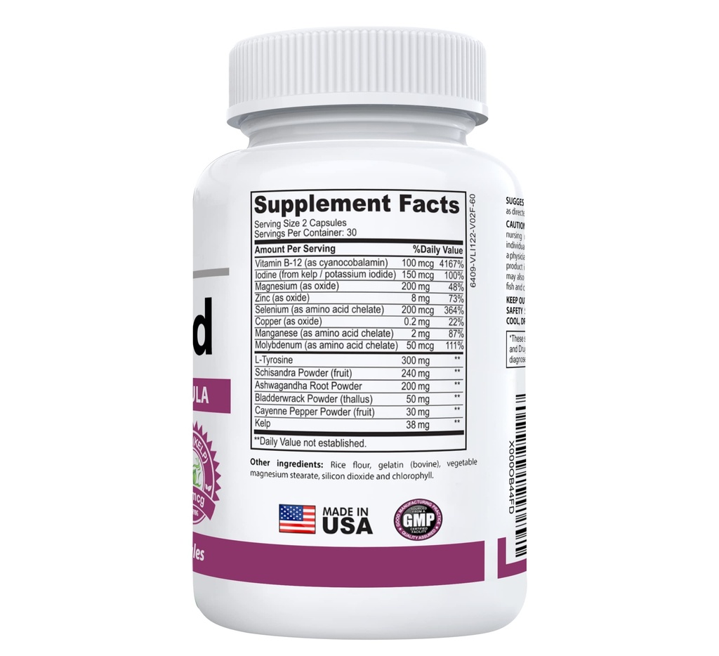 thyroaid-1-thyroid-support-supplement-na-3.jpg