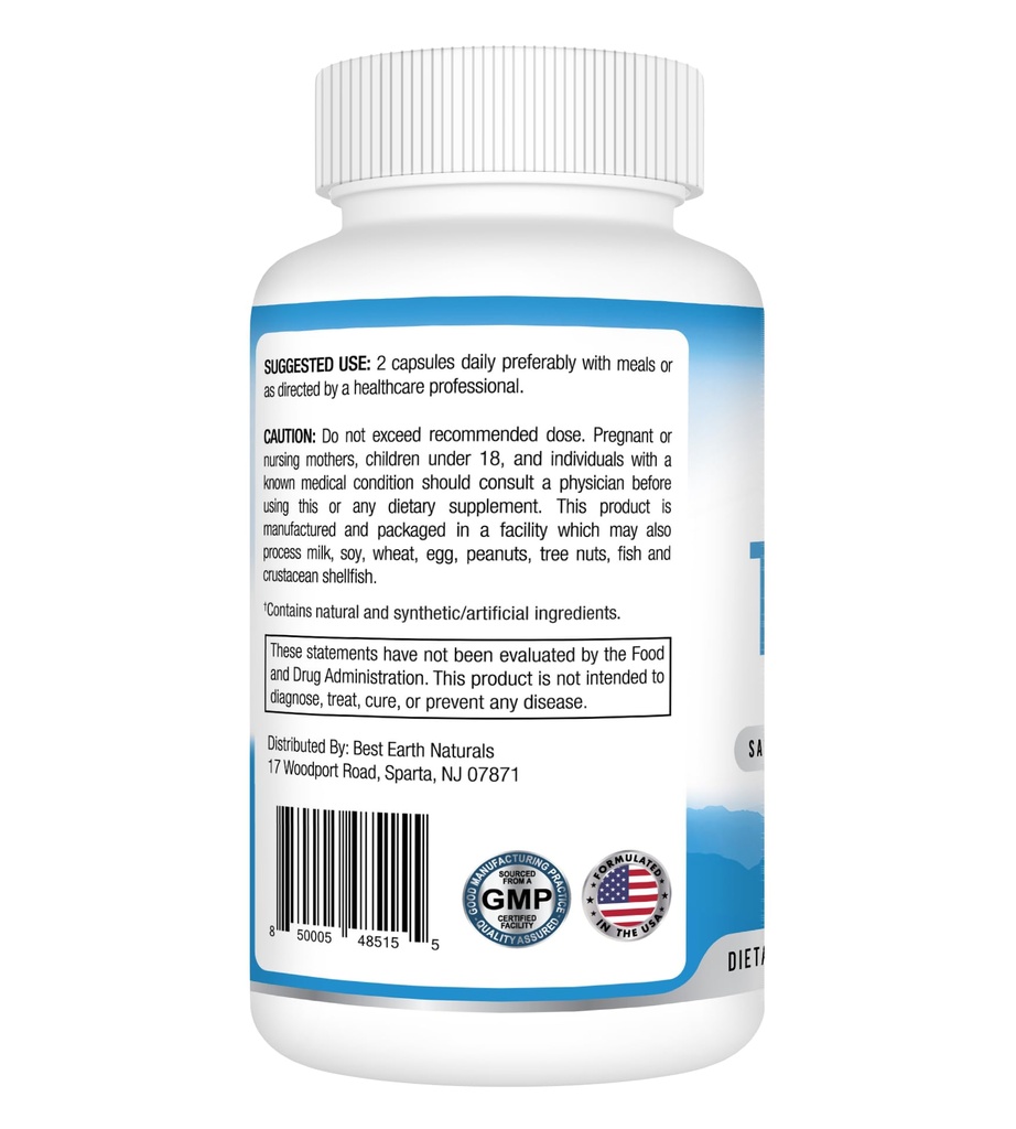 best-earth-naturals-thyroid-support-supp-4.jpg