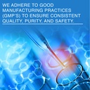 lane-labs-h2go-helps-relieve-constipatio-5.jpg