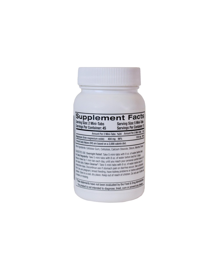 lane-labs-h2go-helps-relieve-constipatio-3.jpg