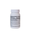 lane-labs-h2go-helps-relieve-constipatio-3.jpg