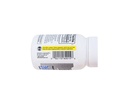 lane-labs-h2go-helps-relieve-constipatio-2.jpg