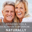 lane-labs-h2go-helps-relieve-constipatio-6.jpg