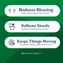 lifeseasons-bowel-support-regulari-t-60--2.jpg