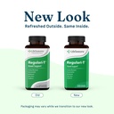 lifeseasons-bowel-support-regulari-t-60--6.jpg