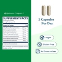 lifeseasons-bowel-support-regulari-t-60--5.jpg