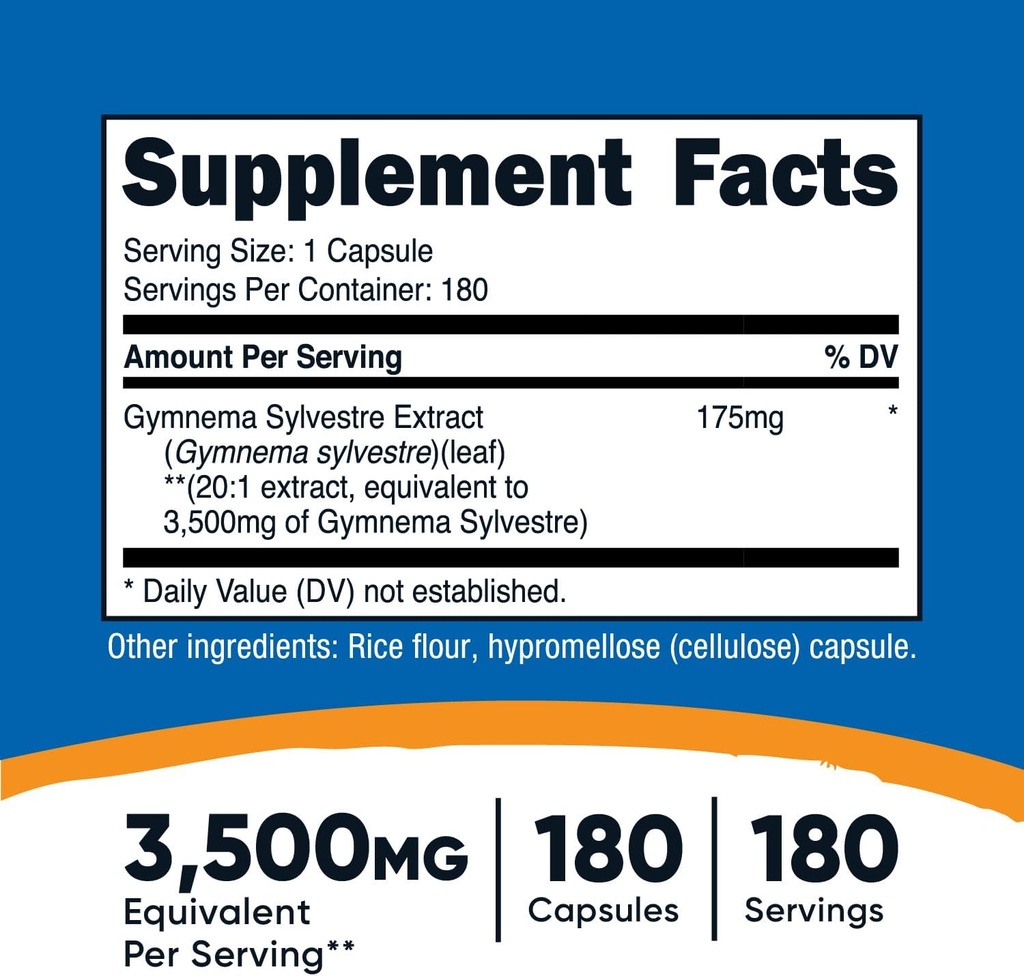 nutricost-gymnema-sylvestre-3500mg-201-e-2.jpg