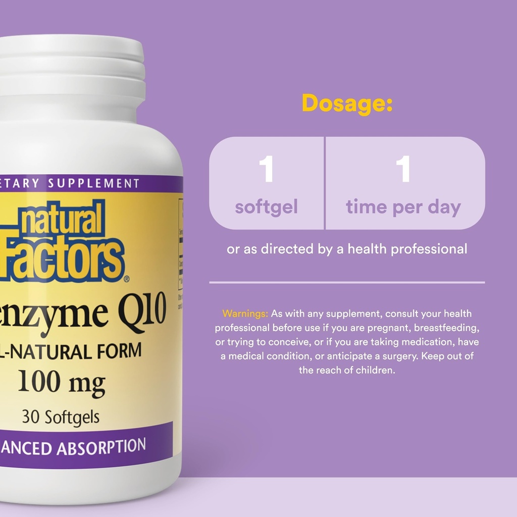 natural-factors-coenzyme-q10-antioxidant-3.jpg