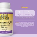 natural-factors-coenzyme-q10-antioxidant-3.jpg