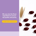 natural-factors-coenzyme-q10-antioxidant-5.jpg