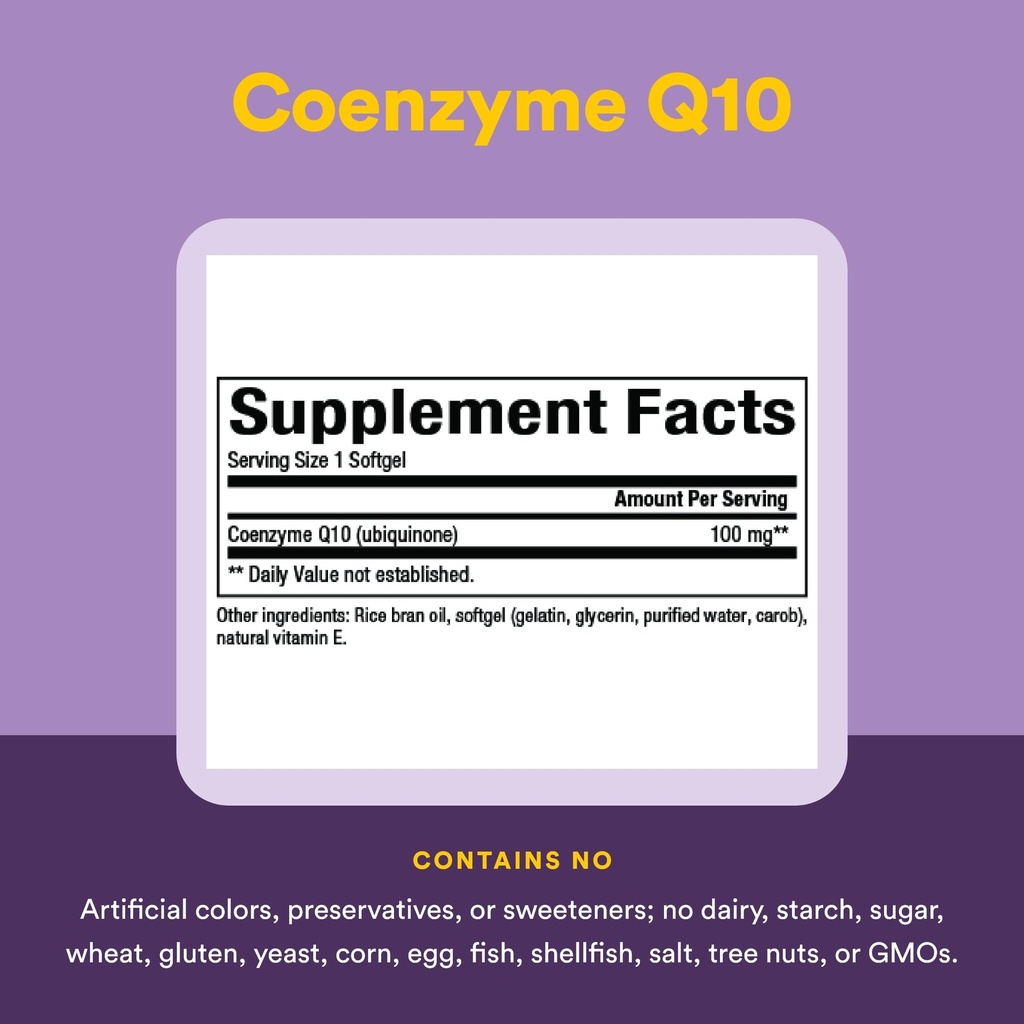 natural-factors-coenzyme-q10-antioxidant-4.jpg