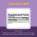 natural-factors-coenzyme-q10-antioxidant-4.jpg