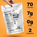 it-s-just-mct-oil-powder-with-prebiotic--5.jpg