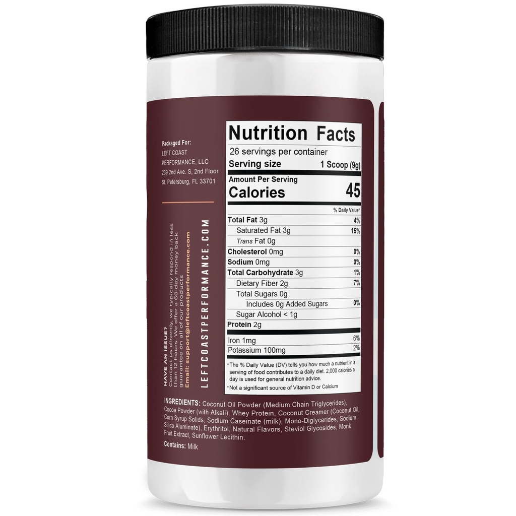 keto-cocoa-keto-hot-chocolate-drink-mix--2.jpg