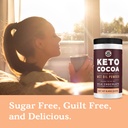 keto-cocoa-keto-hot-chocolate-drink-mix--4.jpg