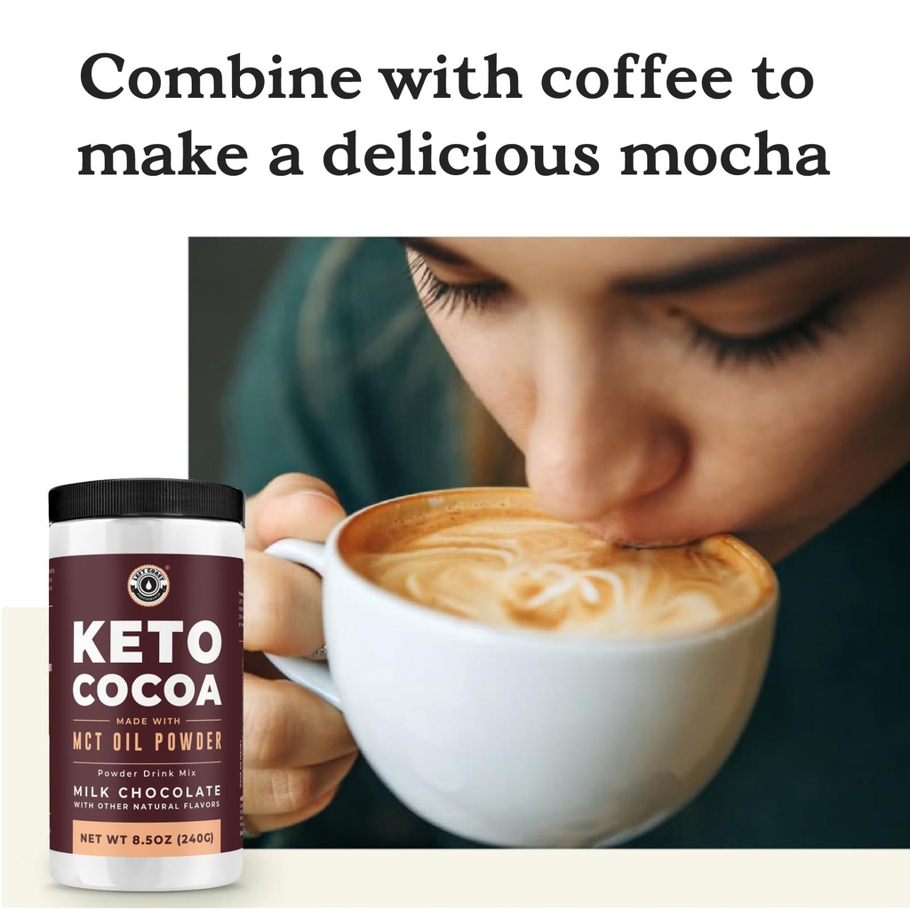 keto-cocoa-keto-hot-chocolate-drink-mix--5.jpg